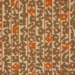 (C191-1) Fragments [color 4] (brown/orange)